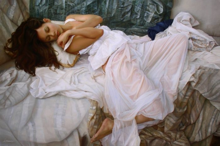 работы Сергея Маршенникова – 21