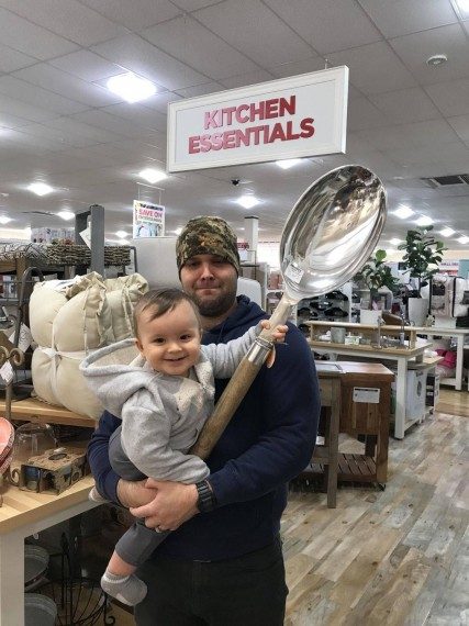 Позитивные моменты дня Позитивные моменты дня