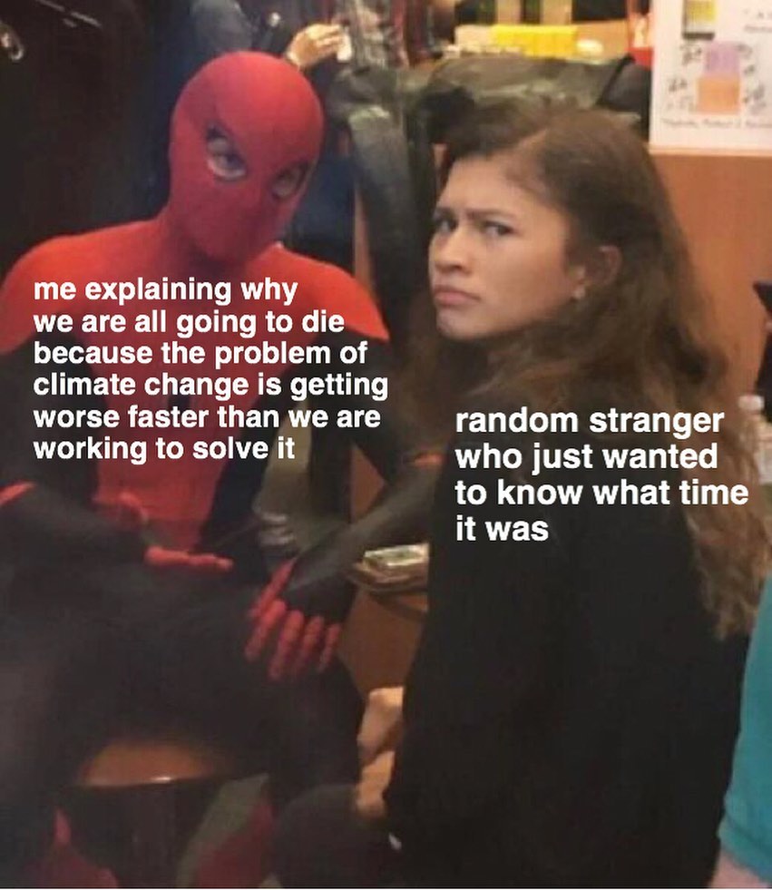 Guy explaining gif. Explain me why. Fans explaining гиф. Explain gif. Explain me why.