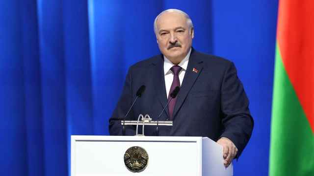 Лукашенко назвал своим полученное от Путина ядерное оружие и пригрозил ударить по Польше
