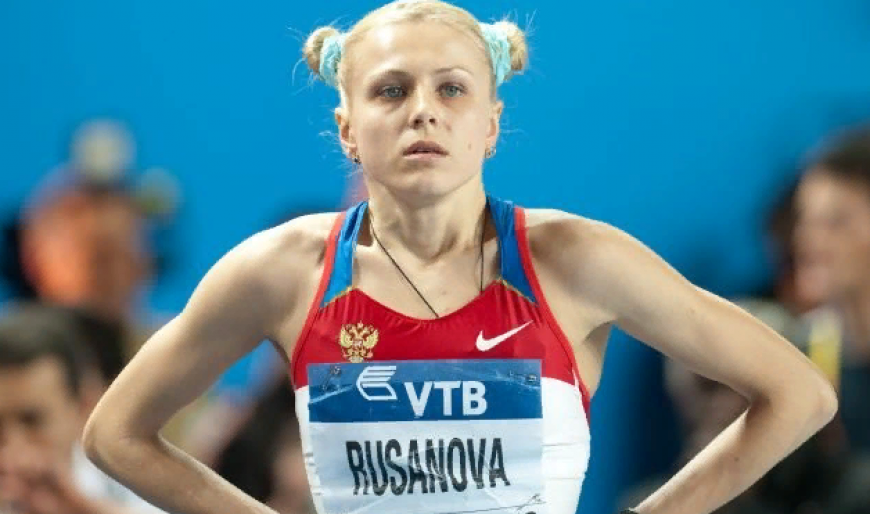 WADA вновь атакует российских спортсменов, закрывая глаза на допинг-скандала Запада