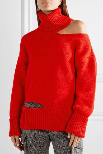 50+ креативных идей со спицами 50+ креативных идей со спицами вязание, креатив