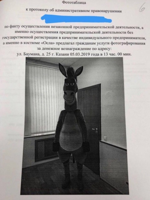 Подборка прикольных картинок Подборка прикольных картинок смешные картинки