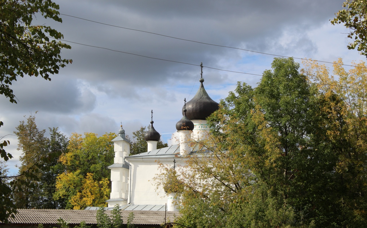 Псков 4 ноября. Псков 4к. Псков 4х4.