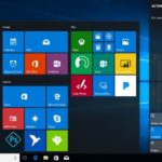 Часть исходного кода Windows 10 слили в интернет  