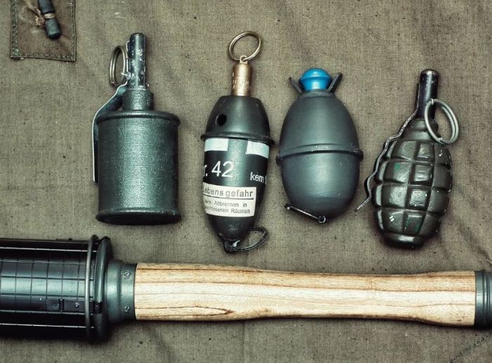 Делается все не просто так. /Фото: yandex.by.