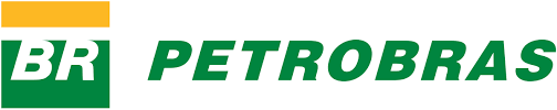 Petrobras за 9 месяцев получила чистую прибыль в $14,3 млрд против убытка ранее