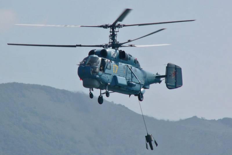 Полноценные ЗРК на подводной лодке Полноценные ЗРК на подводной лодке оружие