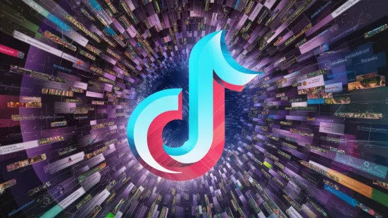 Трамп назвал опасения вокруг TikTok «сильно преувеличенными»