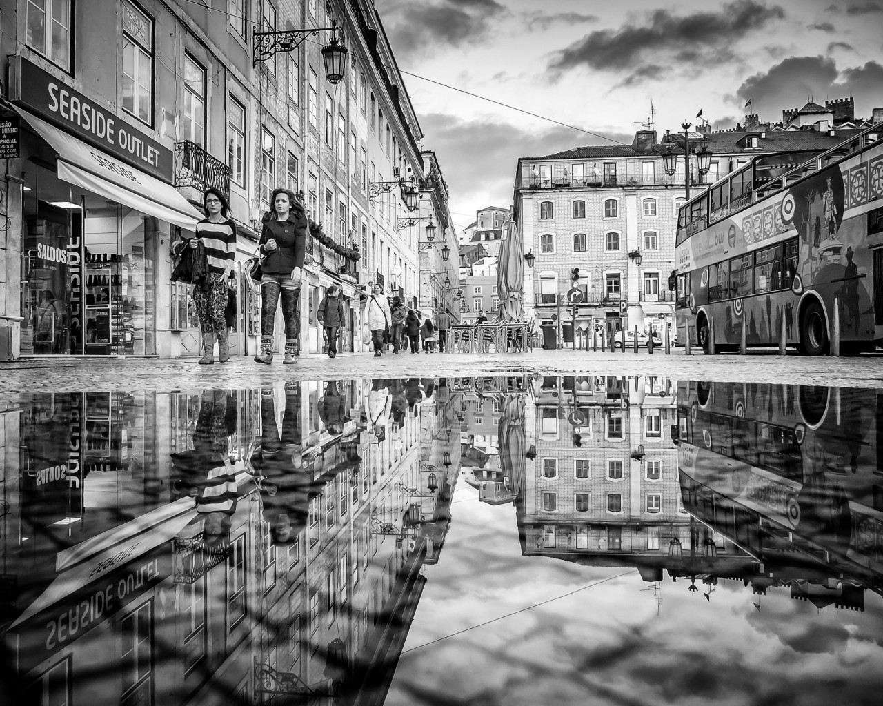 Фотография Untitled автор Daniel Antunes на 500px