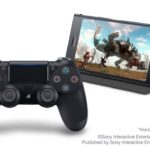 Sony заинтересовано в микротранзакциях  