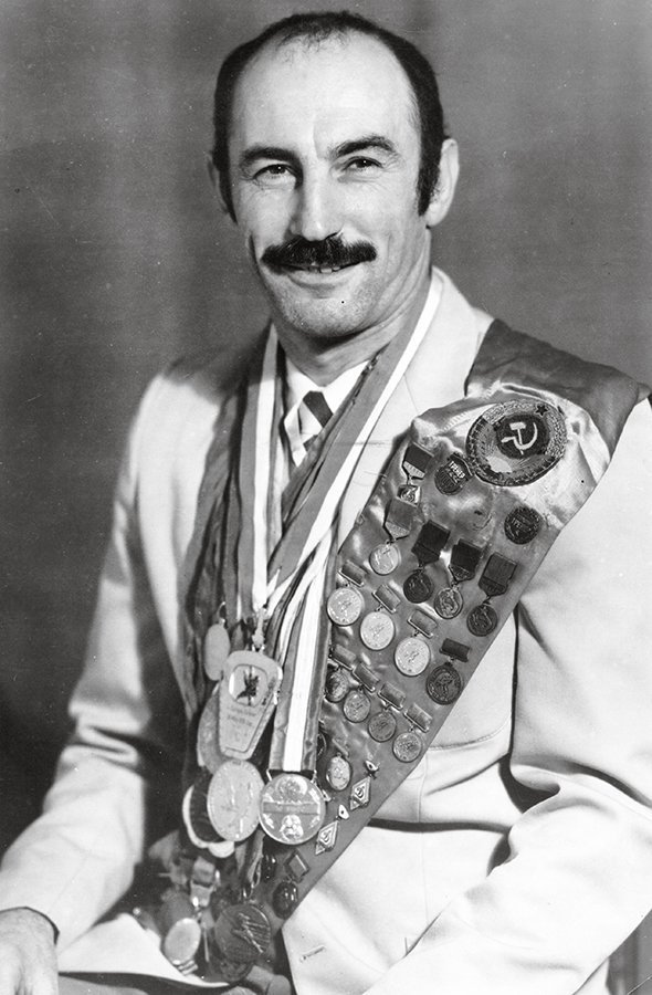 «Отборовшись на турнире, они спят на литературе»: как учатся дети-спортсмены дети, интересное, интересные люди