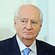 Марк Захаров
