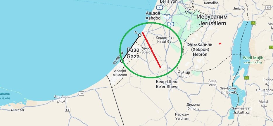 Израиль запустил проект канала «Бен-Гурион» одновременно с операцией в Газе, совпадение? Не думаем и вот почему... Израиль запустил проект канала «Бен-Гурион» одновременно с операцией в Газе, совпадение? Не думаем и вот почему... геополитика