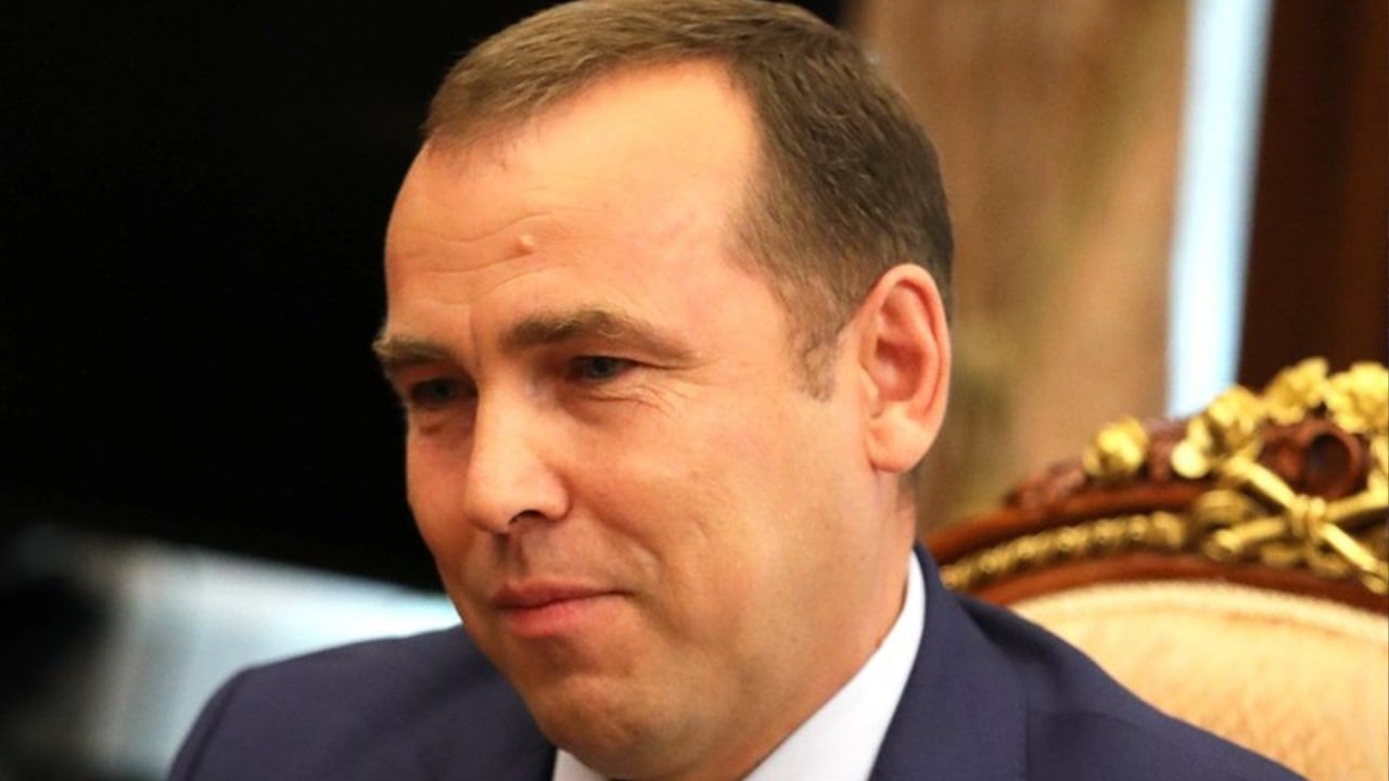 Зауральских спасателей обеспечат бесплатным питанием