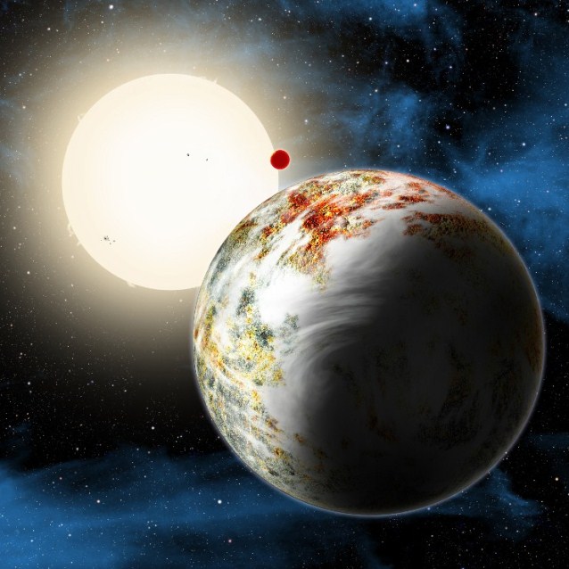 planeta-kepler10c-1.jpg