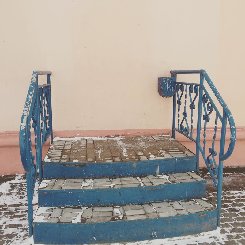 Ноу-хау от строителей: вентилируемые фасады, плавающие полы и другие фишки 