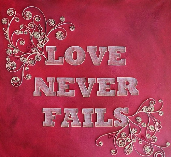 При помощи этой техники делаю всё: картины, открытки, шкатулки. нужны лишь полоски бумаги… При помощи этой техники делаю всё: картины, открытки, шкатулки. нужны лишь полоски бумаги… домашний очаг,поделки,рукоделие,своими руками,умелые руки