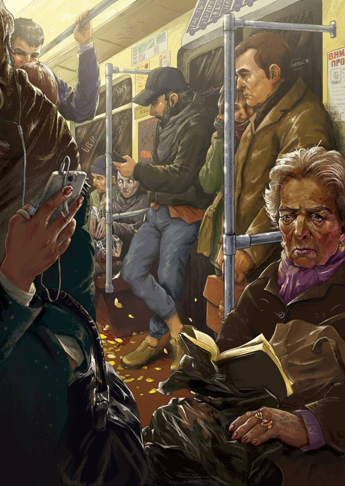 Прошу направить меня на курсы повышения зарплаты! Прошу направить меня на курсы повышения зарплаты! анекдоты