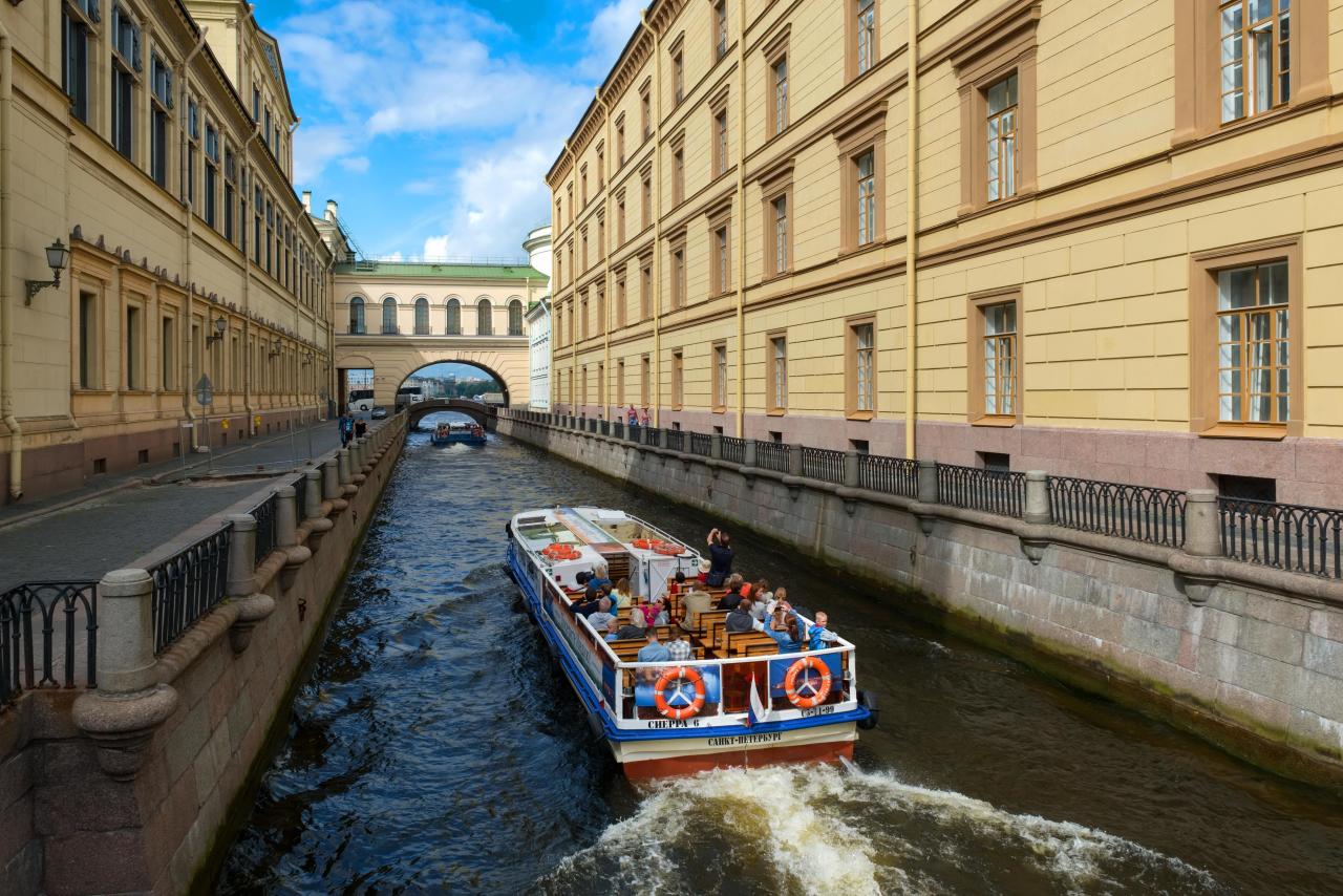 Куда сходить с ребенком в Санкт-Петербурге: 10 нескучных маршрутов стоит, поесть, можно, билет, билет —, Взрослый, экскурсии, очень, детей, ресторан, рубМаршрут, посетить, дворец, ресторане, только, находится, Здесь, много, Музей, территории