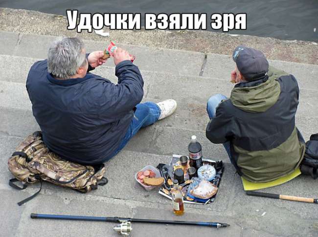 Приколы 2018 (77 фото) Приколы 2018 (77 фото)