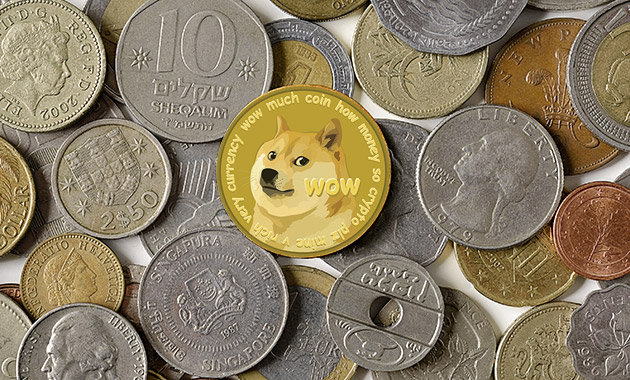 coin