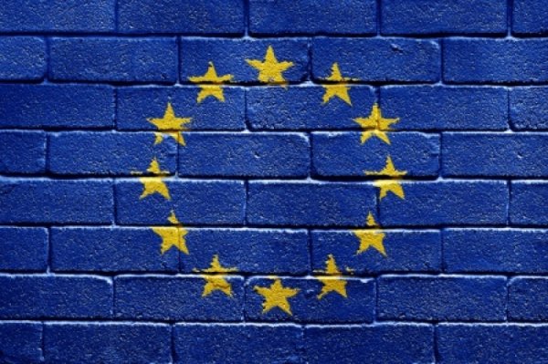 В Европе украинским «безвизовикам» запретили даже мечтать о ЕС 