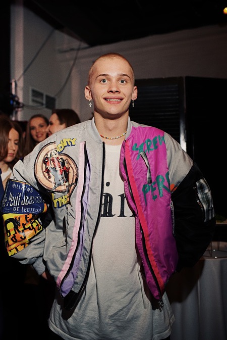 Филипп Киркоров, Зара, Регина Тодоренко, Ани Лорак и другие на премии в Москве Звезды,Красная дорожка