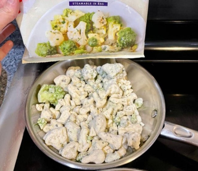 Ожидание и реальность: заказы из Интернета Ожидание и реальность: заказы из Интернета позитив,смешные картинки,юмор