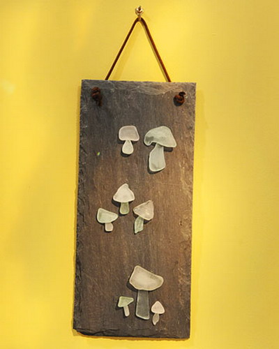 summer-sea-decoration-by-martha3-5.jpg summer-sea-decoration-by-martha3-5.jpg