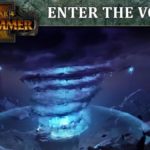 Новый трейлер Total War: WARHAMMER II  