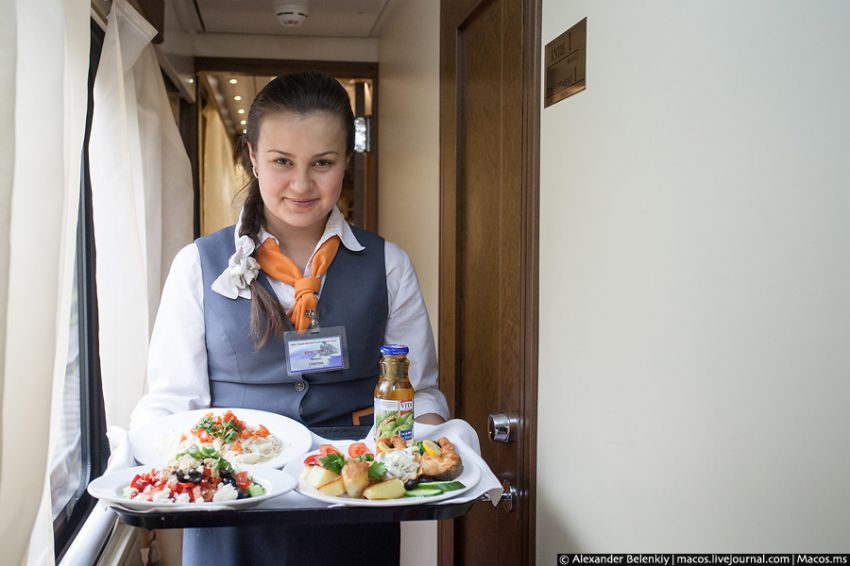 поезд, Москва, Париж, маршрут, путешествие, Россия