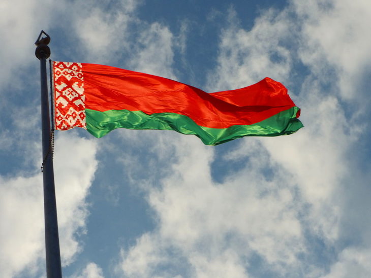 Интеграция с Россией – почему белорусы считают её предательством