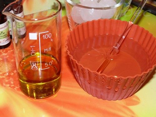 Aromatnaja svecha v stakane 9.jpg