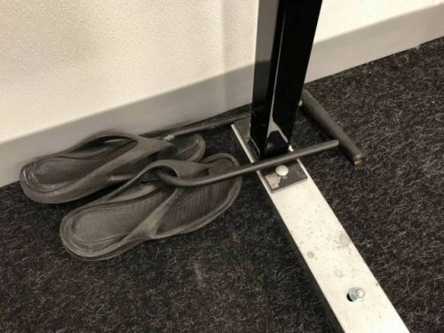 Странности в фотографиях Странности в фотографиях mir-interes.info