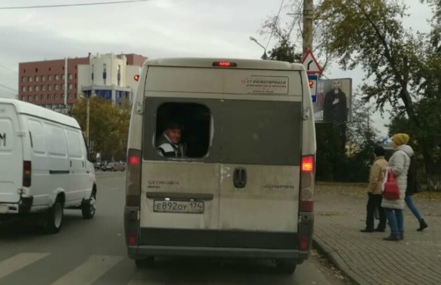Подборка прикольных картинок Подборка прикольных картинок позитив