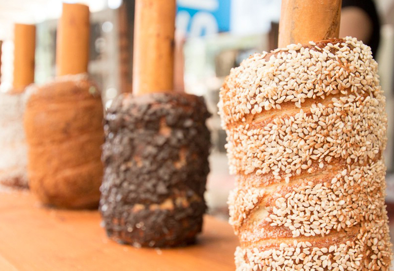 Десятка любопытных фактов о чехах Десятка любопытных фактов о чехах