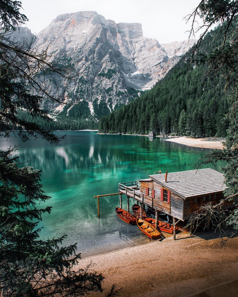 Пейзажи невероятной красоты Пейзажи невероятной красоты природа