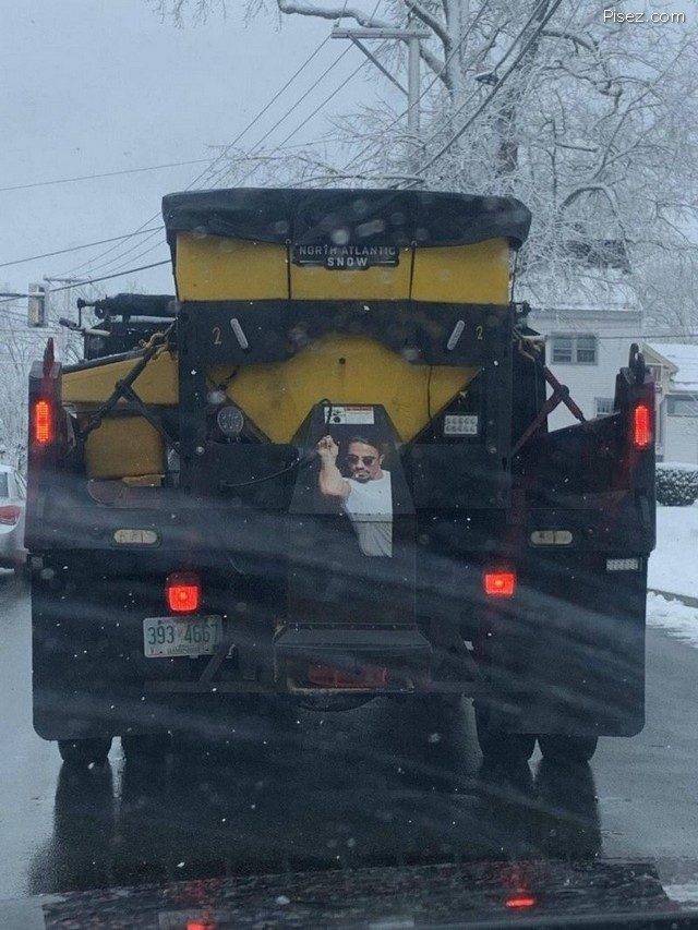 Автоприкольчики. Юмор каждый день! позитив,смешные картинки,юмор