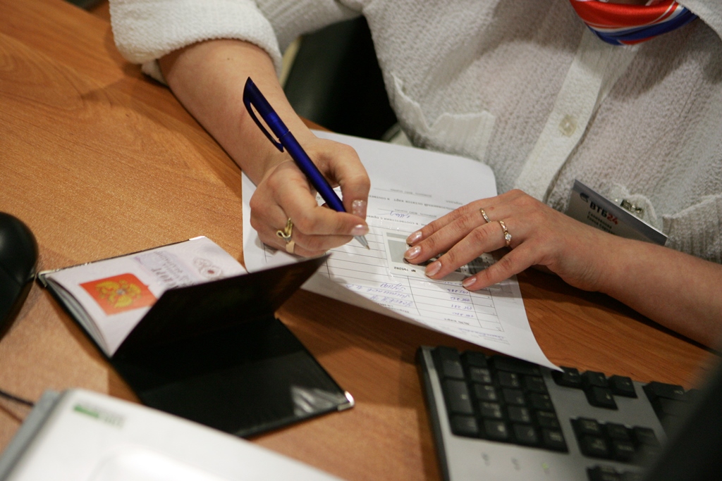 Что подорожает в России с 1 июля и другие нововведения середины года Что подорожает в России с 1 июля и другие нововведения середины года россия