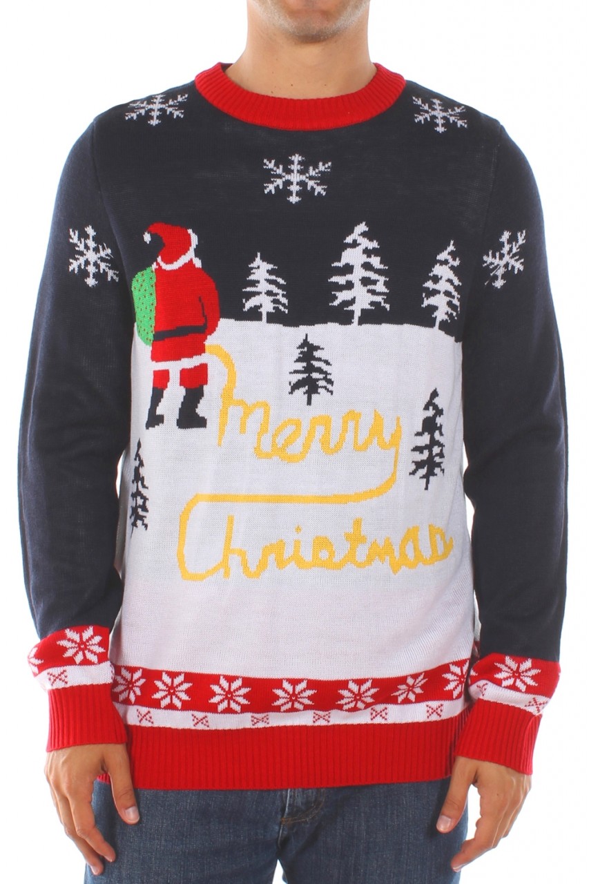 самые уродливые рождественские свитера уродливые новогодние свитера ugly christmas sweaters отвратительные мужики disgusting men