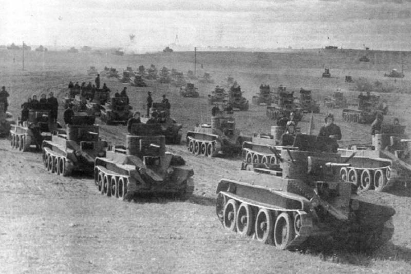 Тысячи танков, десятки линкоров, или Особенности военного строительства СССР перед Великой Отечественной. Флот Тысячи танков, десятки линкоров, или Особенности военного строительства СССР перед Великой Отечественной. Флот вмф,оружие