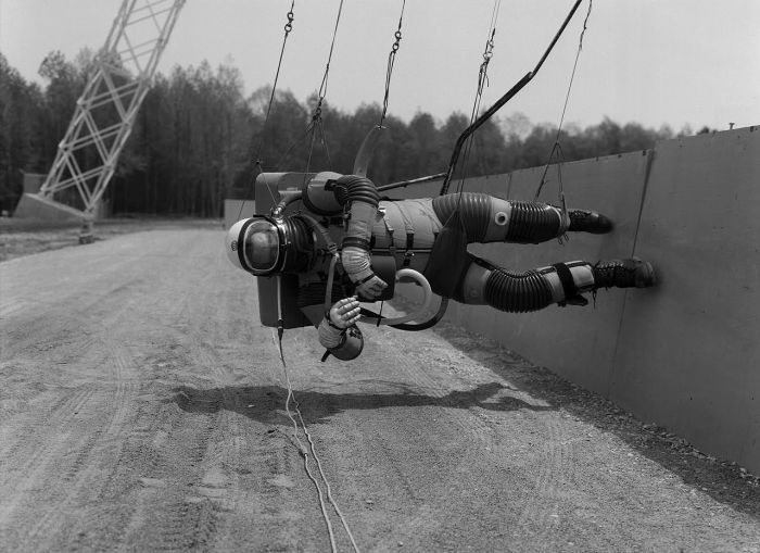 Подборка редких фотографий со всего мира. Часть 23 (26 фото)