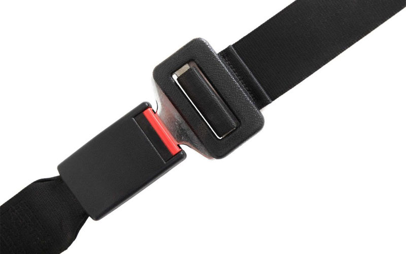 6 ошибок, которые совершают даже опытные водители 6 ошибок, которые совершают даже опытные водители авто и мото,автоновости