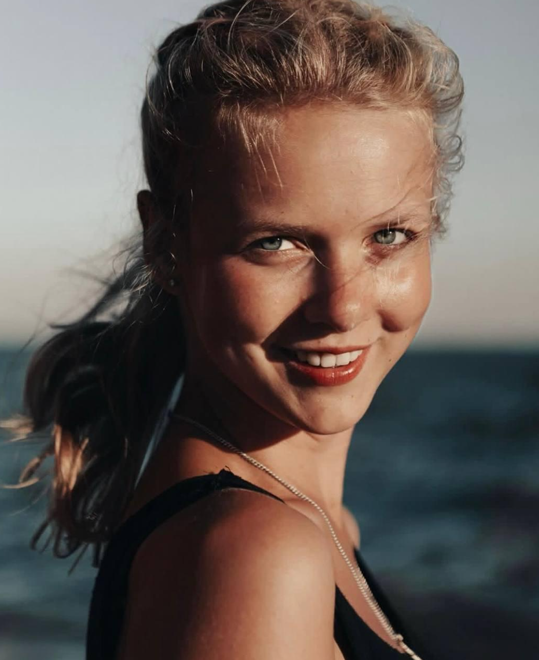 Ксения Алферова впервые высказалась о том, что Егор Бероев ушел к молодой балерине Алферова, которые, Бероев, Егором, отметила, говорить, предал, выбор, сохранить, Панкратова, больше, Ксения, человек, которых, сказать, сейчас, становятся, интервью, потому, возможно