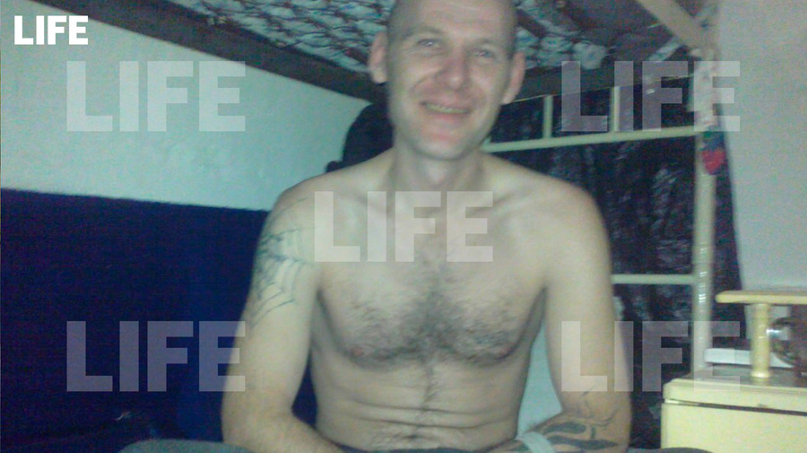 Убийство 10-летних девочек в Кузбассе: кто виновен россия