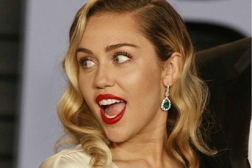 Какую изобретательность проявляют знаменитости, выбирая подарки друг другу знаменитости,подарки,слухи