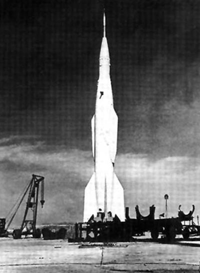 ÐšÐÑ€Ñ‚Ð¸Ð½ÐºÐ¸ Ð¿Ð¾ ÐÐÐ¿Ñ€Ð¾ÑÑƒ 31 Ð¼ÐÑ 1956 "ÐšÐÐ¿ÑƒÑÑ‚Ð¸Ð½ Ð¯Ñ€" "Ð -1Ð•"