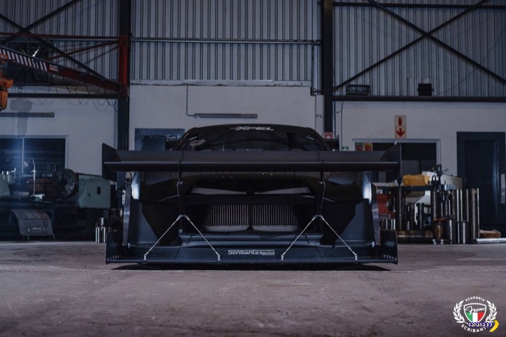 Nissan GT-R: осторожно, спойлеры! Nissan GT-R: осторожно, спойлеры! авто и мото,автоновости