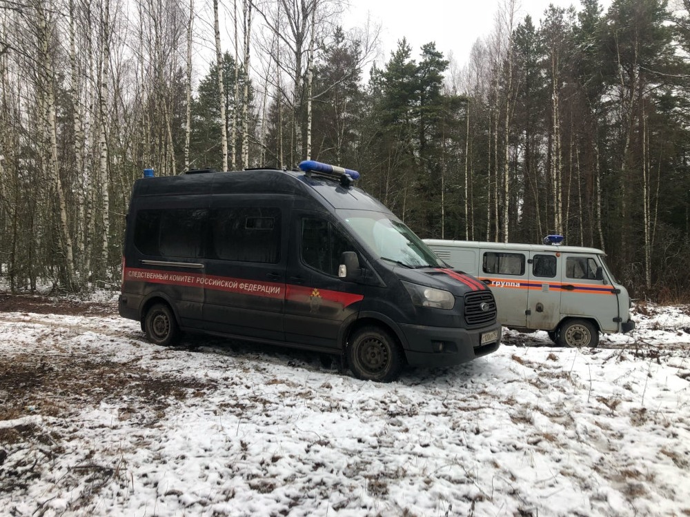 Влад бахов фото останков